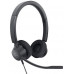 Pro Stereo Headset WH3022