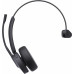 WH64� DECT-Wireless