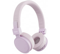 NAUSZNE BLUETOOTH “FREEDOM LIT III“ NEW RÓŻOWE