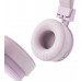 NAUSZNE BLUETOOTH “FREEDOM LIT III“ NEW RÓŻOWE
