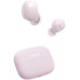 Hama Freedom buddy II Rose