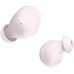 Hama Freedom buddy II Rose