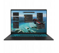 Laptop ASUS V16 V3607VM-RP016W Core 5 210H 16" WUXGA 144Hz 16GB 512SSD RTX5060 DLSS 4 W11