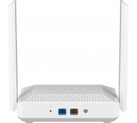 Keenetic Racer WiFi 6 router