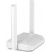 Keenetic Racer WiFi 6 router