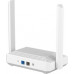 Keenetic Racer WiFi 6 router