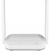 Keenetic Racer WiFi 6 router