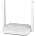 Keenetic Racer WiFi 6 router