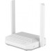 Keenetic Racer WiFi 6 router