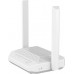 Keenetic Racer WiFi 6 router