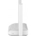 Keenetic Racer WiFi 6 router