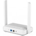 Keenetic Racer WiFi 6 router