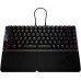 ROG Falcata M703 BT/RF/USB-C/Aura/Czarna