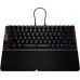 ROG Falcata M703 BT/RF/USB-C/Aura/Czarna