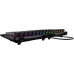ROG Falcata M703 BT/RF/USB-C/Aura/Czarna