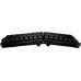 ROG Falcata M703 BT/RF/USB-C/Aura/Czarna