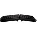 ROG Falcata M703 BT/RF/USB-C/Aura/Czarna