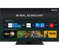 Toshiba 40LV3563DG