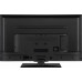 Toshiba 40LV3563DG