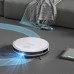 Plaunantis dulkiu siurblys robotas TESLA RoboStar iQ400