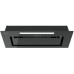 kuchenny GLOBALO Silentio 80.2 Black + Turbina TW 1.2 one size
