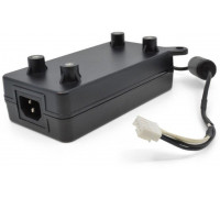 Kit Power Supply ZT200 Series