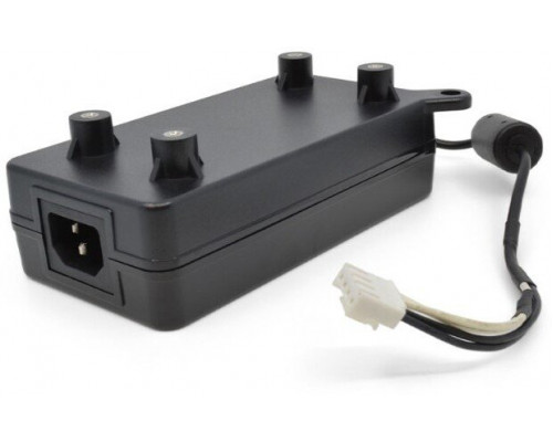 Kit Power Supply ZT200 Series