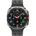 Smartwatch Samsung Galaxy Watch Ultra LTE 47mm (2025) Black  (SM-L705FZS2DBT) Smartwatch Samsung Galaxy Watch Ultra LTE 47mm (2025) Black  (SM-L705FZS2DBT)