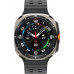 Smartwatch Samsung Galaxy Watch Ultra LTE 47mm (2025) Black  (SM-L705FZS2DBT) Smartwatch Samsung Galaxy Watch Ultra LTE 47mm (2025) Black  (SM-L705FZS2DBT)