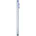 Pixel 10 5G 12/128GB Purple (GA10214-GB)