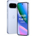Pixel 10 5G 12/128GB Purple (GA10214-GB)