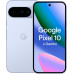 Pixel 10 5G 12/128GB Purple (GA10214-GB)