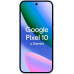 Pixel 10 5G 12/128GB Purple (GA10214-GB)