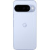 Pixel 10 5G 12/128GB Purple (GA10214-GB)