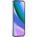 Pixel 10 5G 12/128GB Purple (GA10214-GB)