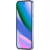 Pixel 10 5G 12/128GB Purple (GA10214-GB)