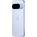 Pixel 10 5G 12/128GB Purple (GA10214-GB)