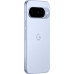 Pixel 10 5G 12/128GB Purple (GA10214-GB)