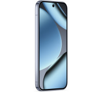 Google Pixel 10 Pro 256GB Moonstone