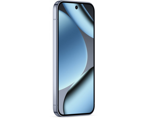 Google Pixel 10 Pro 256GB Moonstone
