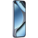 Google Pixel 10 Pro 256GB Moonstone