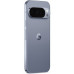 Google Pixel 10 Pro 256GB Moonstone