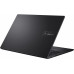Laptop Asus Vivobook 16 M1605 Ryzen 5 7430U / 16 GB / 512 GB (M1605YA-MB582)
