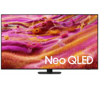 Samsung QE75QN92FAT QLED 75'' 4K Ultra HD Tizen