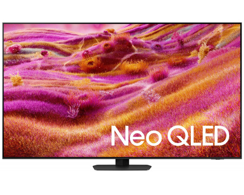 Samsung QE75QN92FAT QLED 75'' 4K Ultra HD Tizen