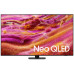 Samsung QE75QN92FAT QLED 75'' 4K Ultra HD Tizen