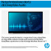HP OmniBook 7 NGAI 17-dc0219nw Copilot+ PC Intel Core Ultra 5 226V 43,9 cm (17.3") Ekran dotykowy Full HD 16 GB LPDDR5x-SDRAM Wi-Fi 7 (802.11be) Windows 11 Home