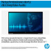 HP OmniBook 7 NGAI 17-dc0219nw Copilot+ PC Intel Core Ultra 5 226V 43,9 cm (17.3") Ekran dotykowy Full HD 16 GB LPDDR5x-SDRAM Wi-Fi 7 (802.11be) Windows 11 Home