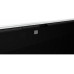 HP OmniBook 7 NGAI 17-dc0219nw Copilot+ PC Intel Core Ultra 5 226V 43,9 cm (17.3") Ekran dotykowy Full HD 16 GB LPDDR5x-SDRAM Wi-Fi 7 (802.11be) Windows 11 Home