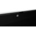 HP OmniBook 7 NGAI 17-dc0219nw Copilot+ PC Intel Core Ultra 5 226V 43,9 cm (17.3") Ekran dotykowy Full HD 16 GB LPDDR5x-SDRAM Wi-Fi 7 (802.11be) Windows 11 Home